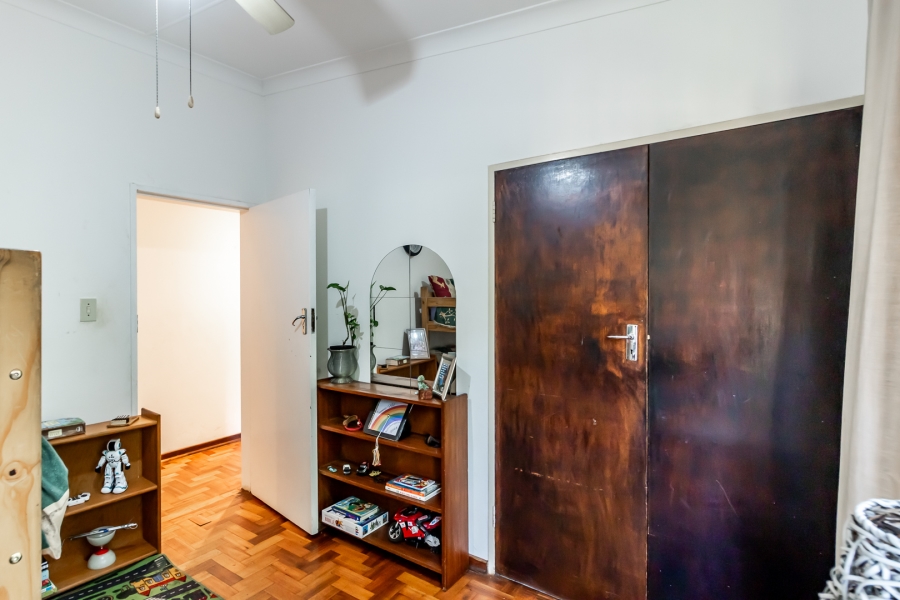 3 Bedroom Property for Sale in Wonderboom South Gauteng