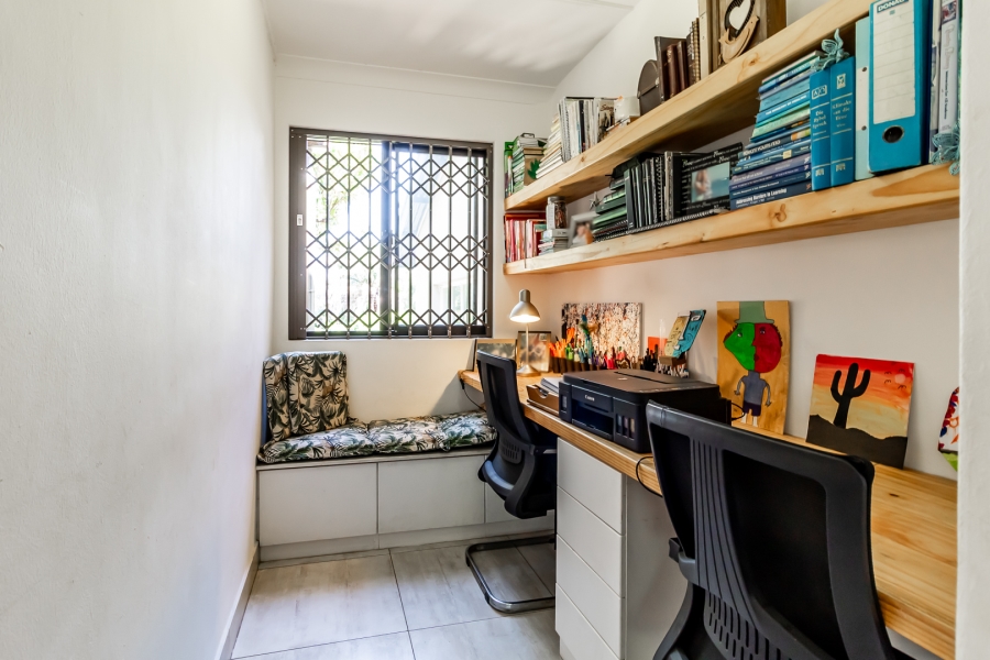 3 Bedroom Property for Sale in Wonderboom South Gauteng