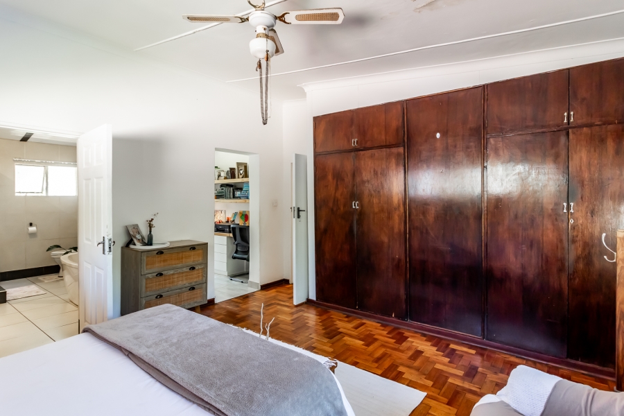 3 Bedroom Property for Sale in Wonderboom South Gauteng