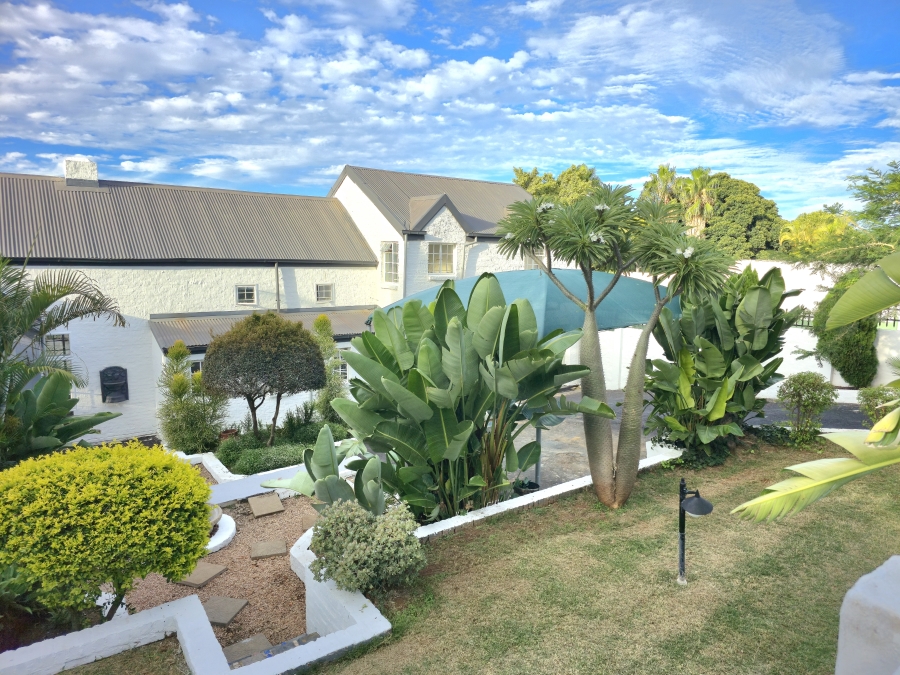3 Bedroom Property for Sale in Amandasig Gauteng