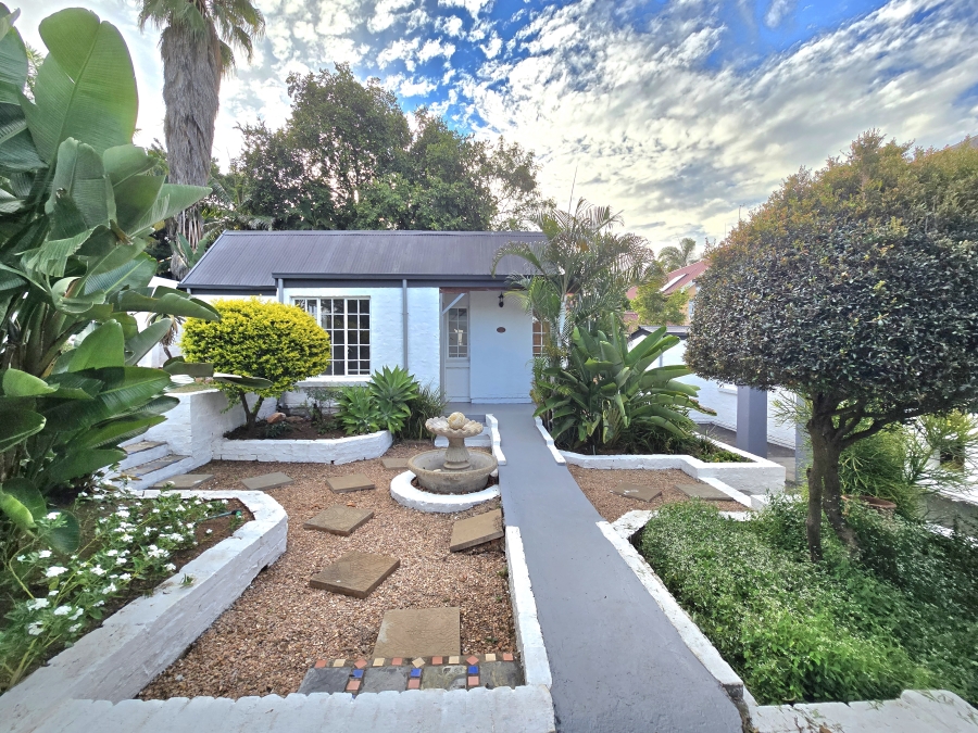 3 Bedroom Property for Sale in Amandasig Gauteng