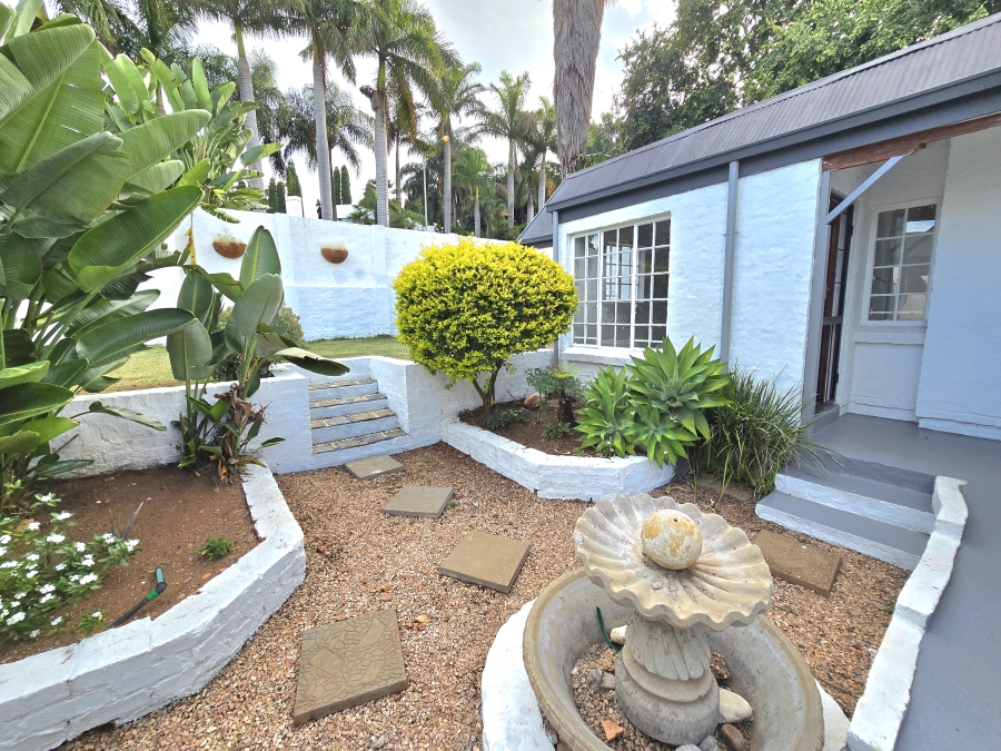 3 Bedroom Property for Sale in Amandasig Gauteng