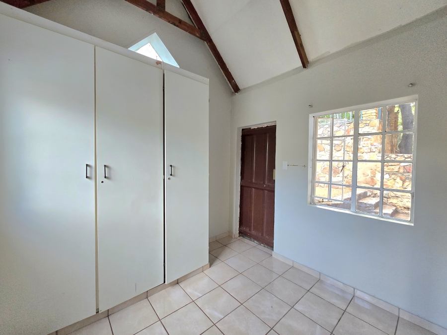 3 Bedroom Property for Sale in Amandasig Gauteng