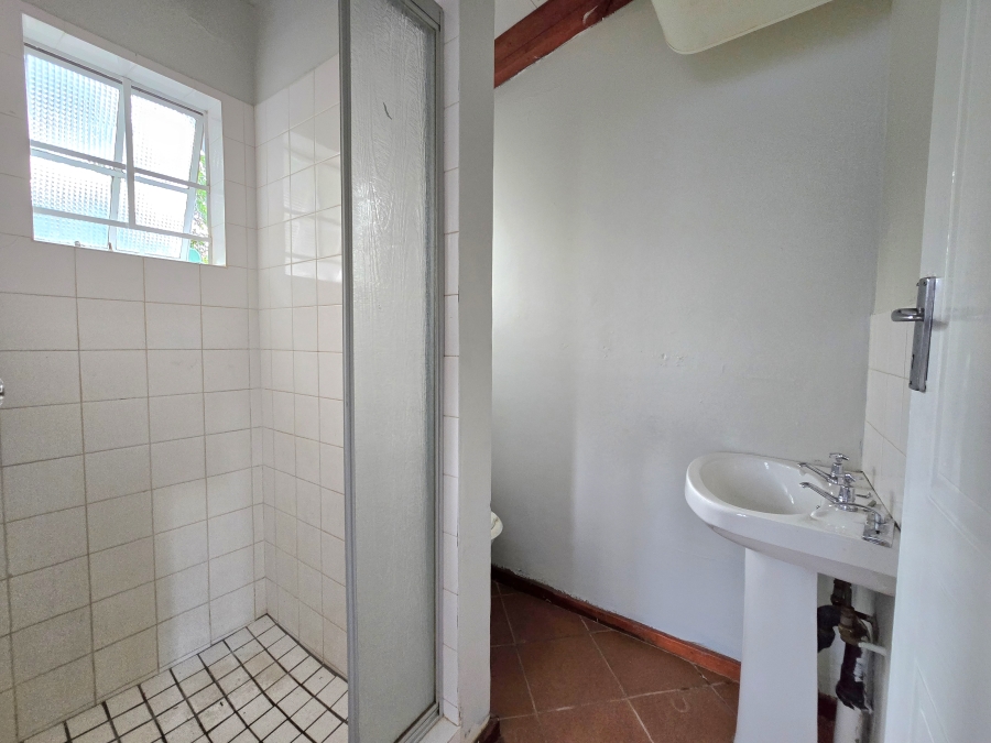 3 Bedroom Property for Sale in Amandasig Gauteng