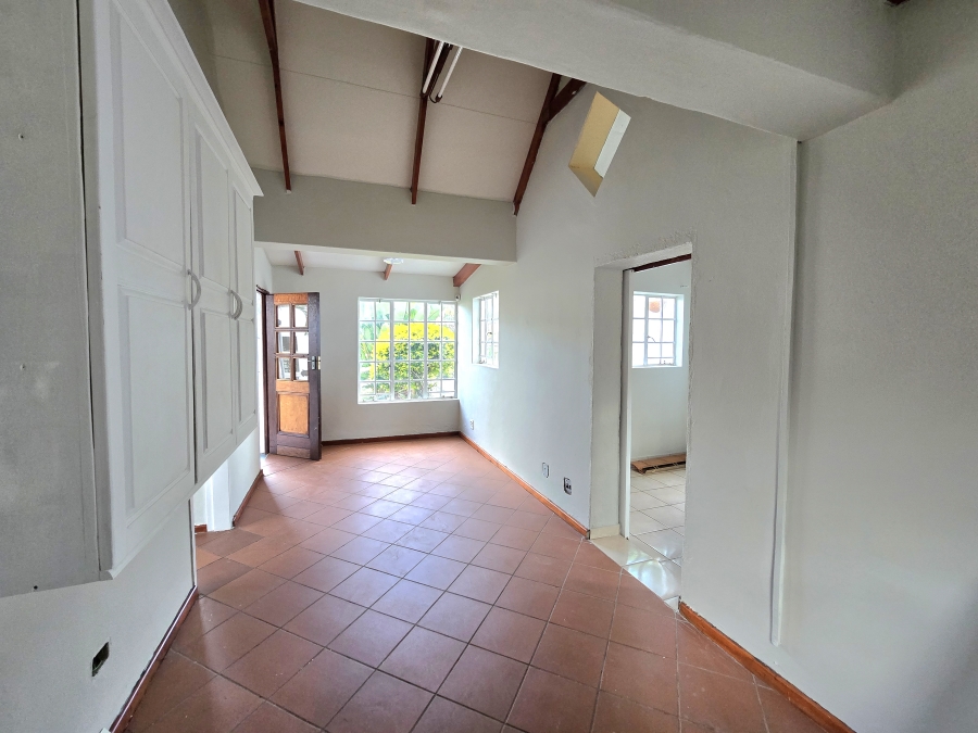 3 Bedroom Property for Sale in Amandasig Gauteng