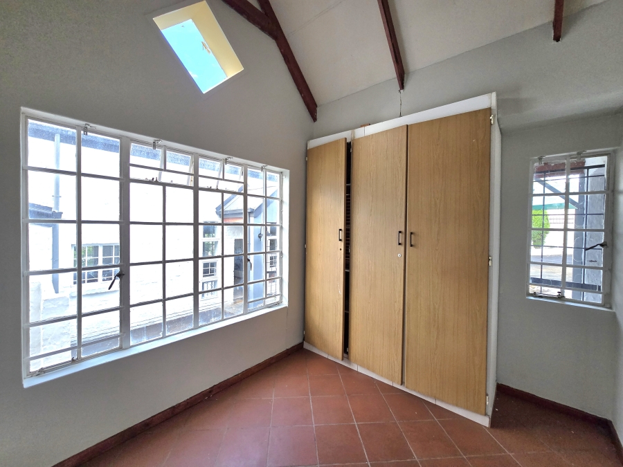 3 Bedroom Property for Sale in Amandasig Gauteng