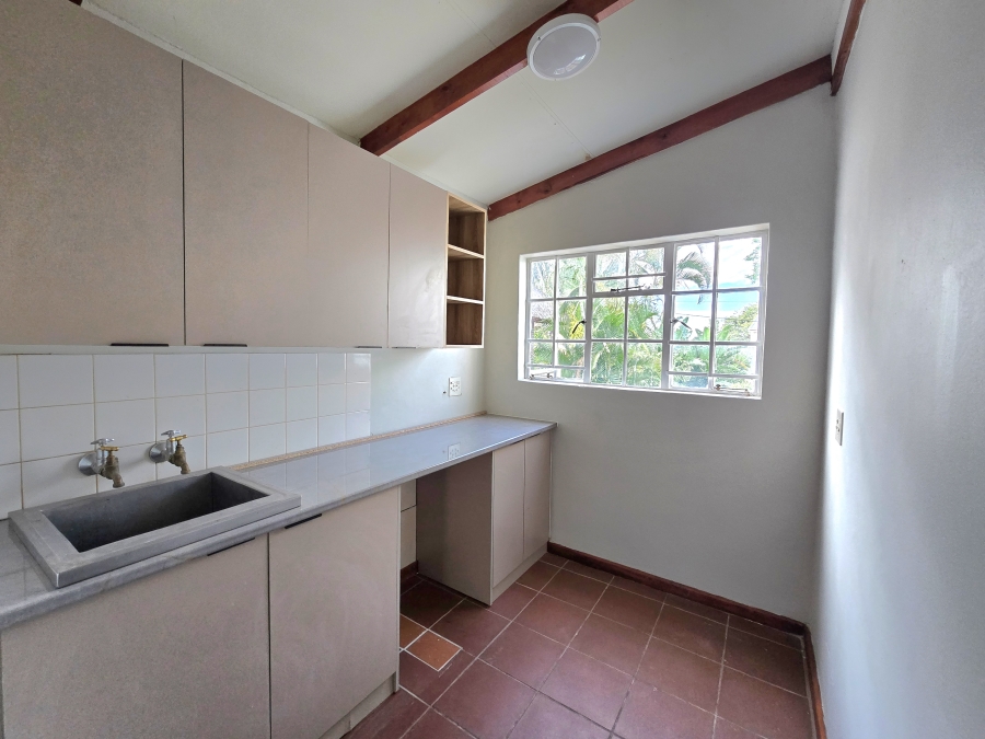 3 Bedroom Property for Sale in Amandasig Gauteng