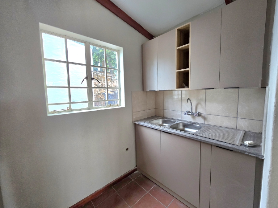 3 Bedroom Property for Sale in Amandasig Gauteng