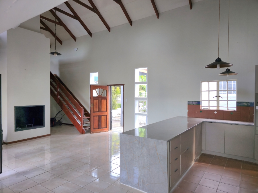 3 Bedroom Property for Sale in Amandasig Gauteng