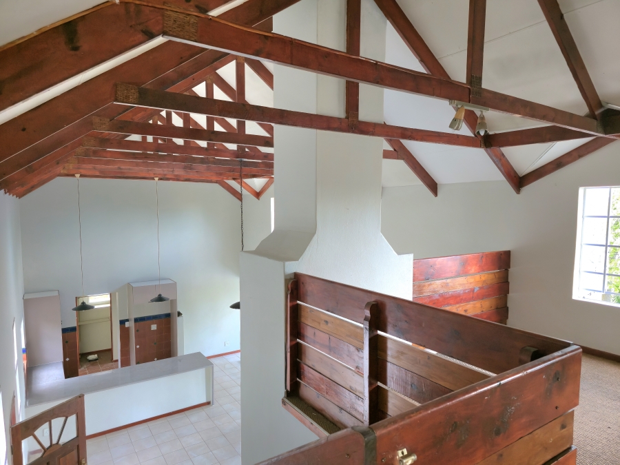 3 Bedroom Property for Sale in Amandasig Gauteng