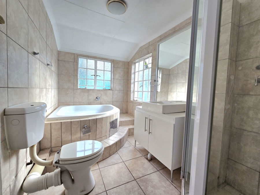 3 Bedroom Property for Sale in Amandasig Gauteng