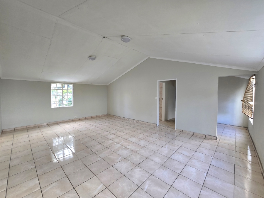 3 Bedroom Property for Sale in Amandasig Gauteng