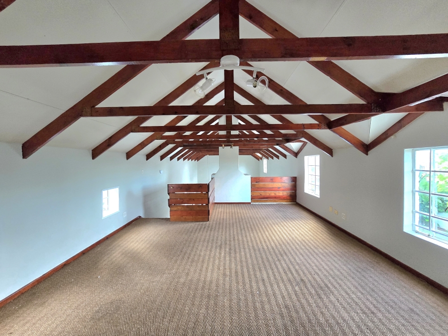 3 Bedroom Property for Sale in Amandasig Gauteng