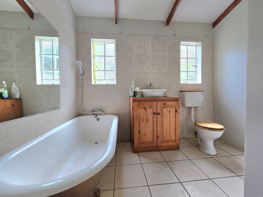 3 Bedroom Property for Sale in Amandasig Gauteng