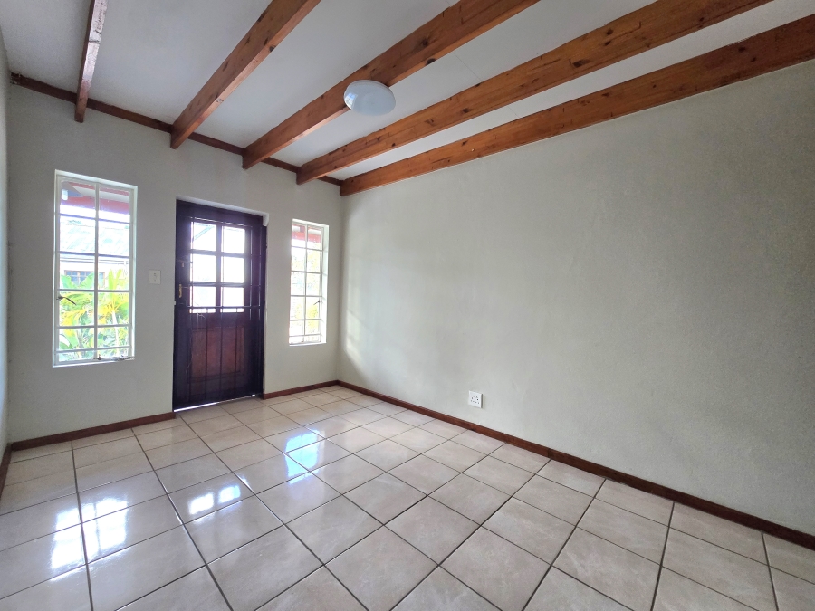 3 Bedroom Property for Sale in Amandasig Gauteng