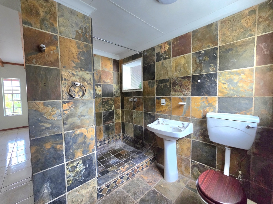 3 Bedroom Property for Sale in Amandasig Gauteng