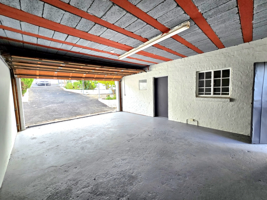 3 Bedroom Property for Sale in Amandasig Gauteng