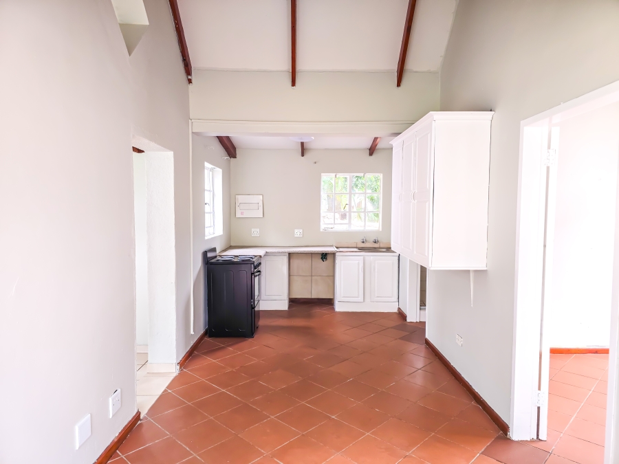 3 Bedroom Property for Sale in Amandasig Gauteng