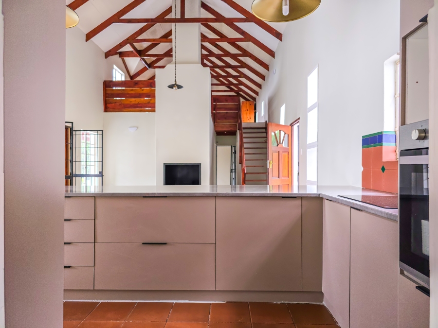 3 Bedroom Property for Sale in Amandasig Gauteng