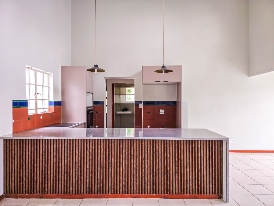 3 Bedroom Property for Sale in Amandasig Gauteng