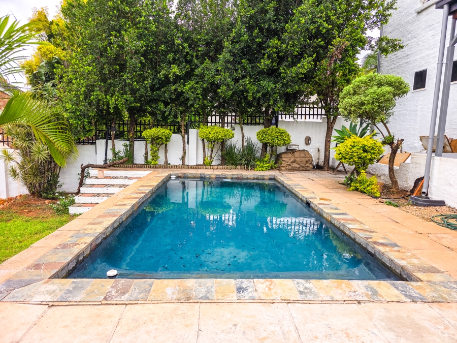 3 Bedroom Property for Sale in Amandasig Gauteng