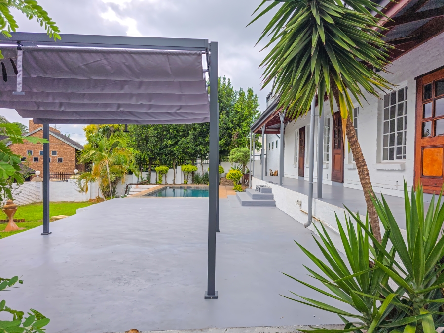 3 Bedroom Property for Sale in Amandasig Gauteng