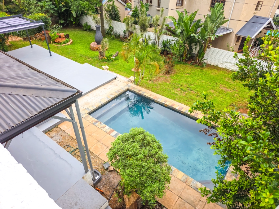 3 Bedroom Property for Sale in Amandasig Gauteng