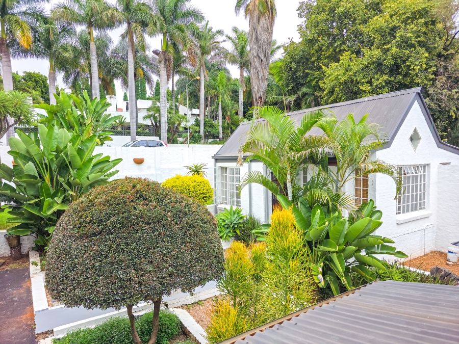 3 Bedroom Property for Sale in Amandasig Gauteng