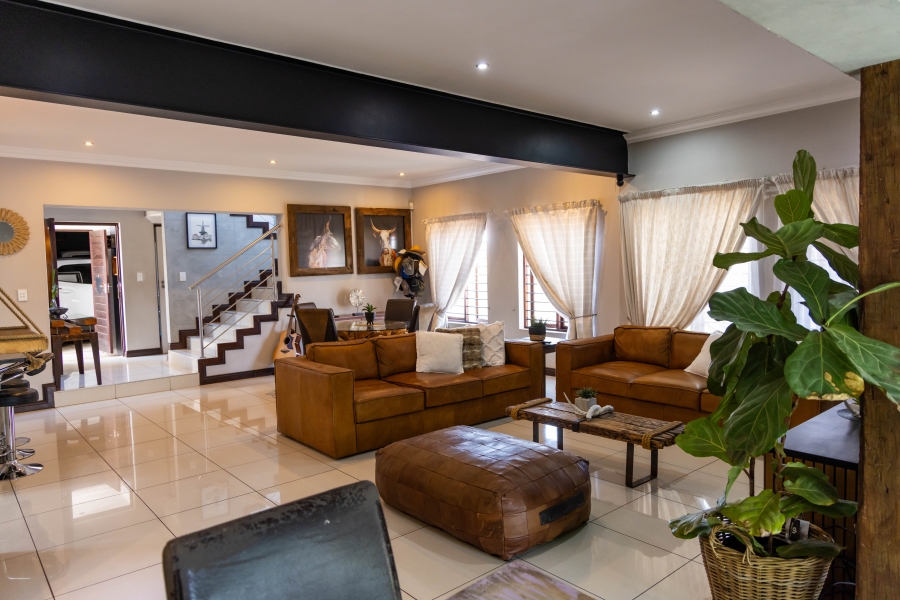 3 Bedroom Property for Sale in Montana Park Gauteng