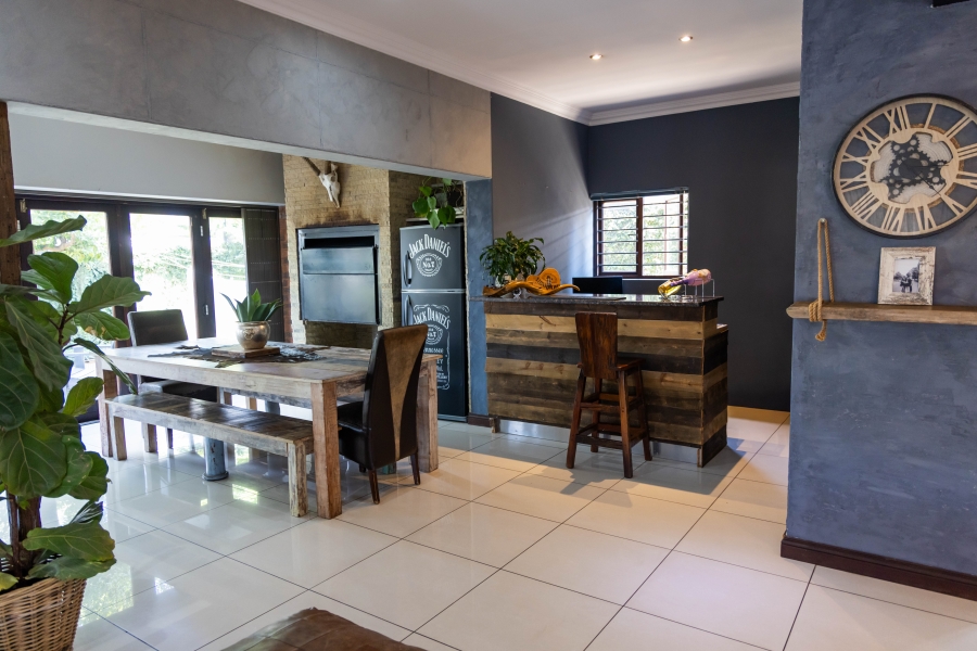 3 Bedroom Property for Sale in Montana Park Gauteng