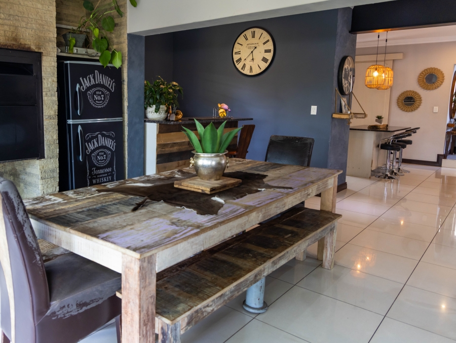 3 Bedroom Property for Sale in Montana Park Gauteng