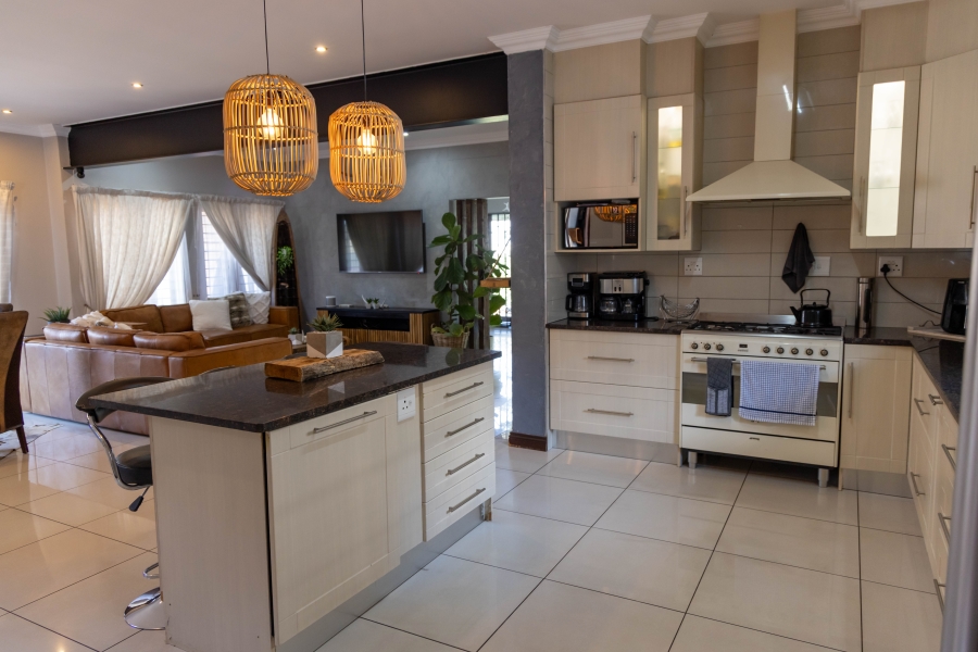 3 Bedroom Property for Sale in Montana Park Gauteng
