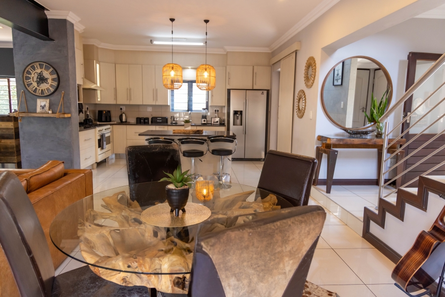 3 Bedroom Property for Sale in Montana Park Gauteng