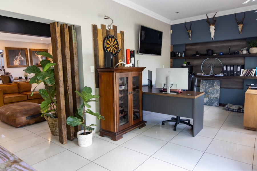3 Bedroom Property for Sale in Montana Park Gauteng