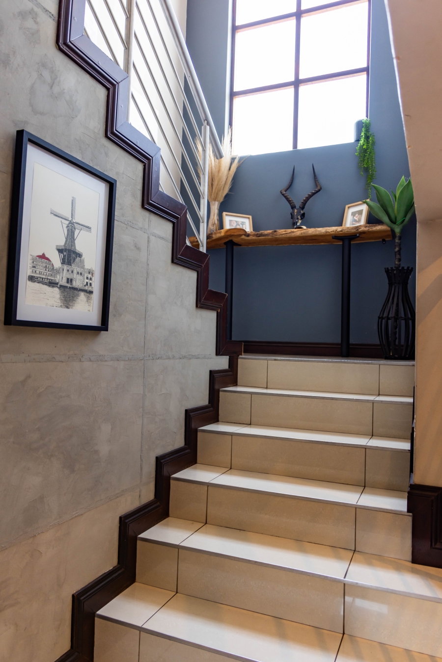 3 Bedroom Property for Sale in Montana Park Gauteng