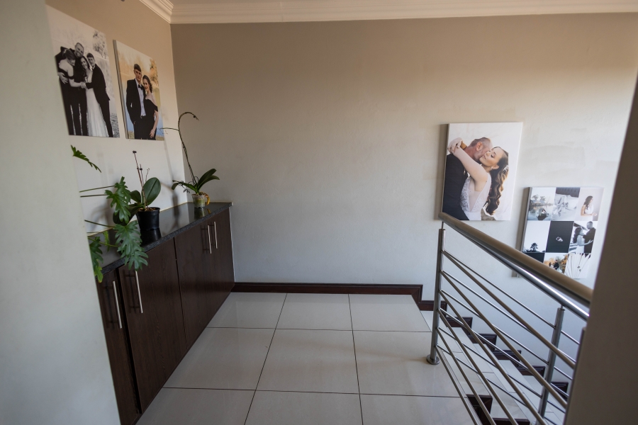 3 Bedroom Property for Sale in Montana Park Gauteng