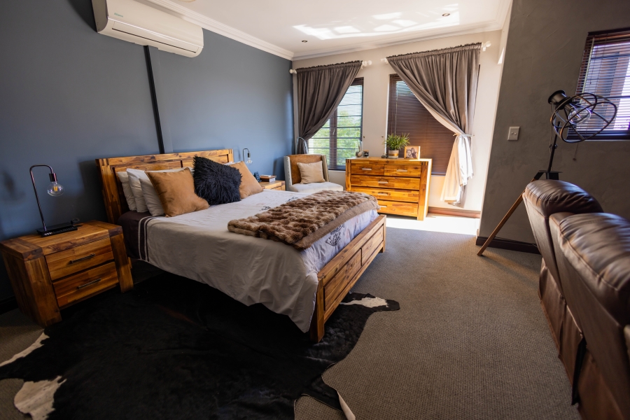 3 Bedroom Property for Sale in Montana Park Gauteng