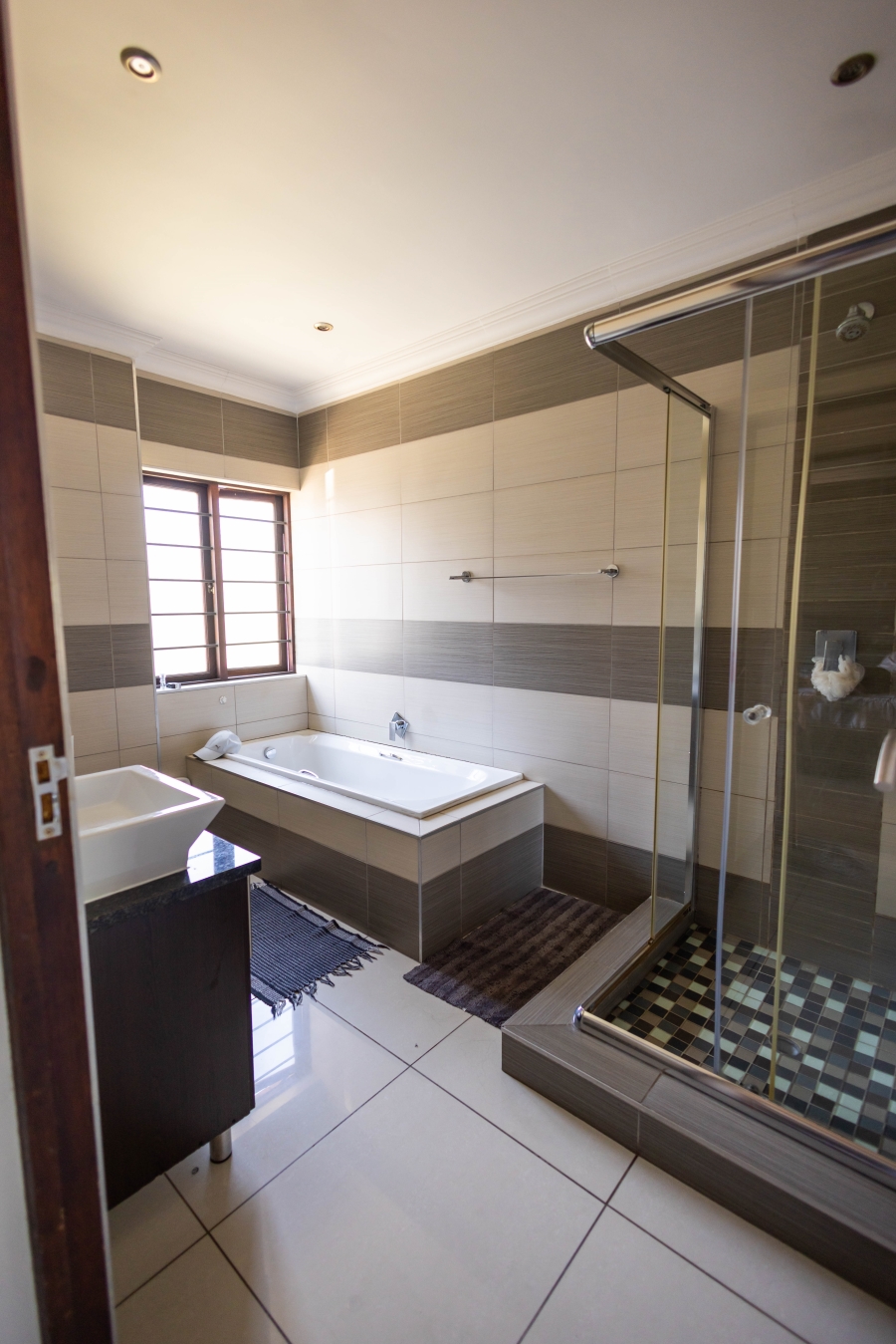 3 Bedroom Property for Sale in Montana Park Gauteng