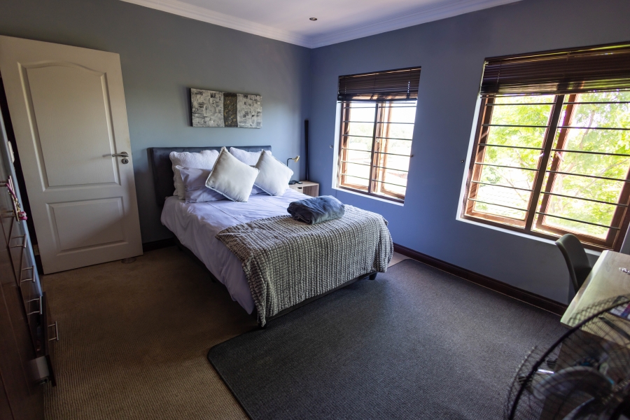 3 Bedroom Property for Sale in Montana Park Gauteng