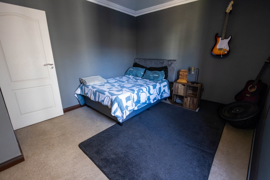 3 Bedroom Property for Sale in Montana Park Gauteng