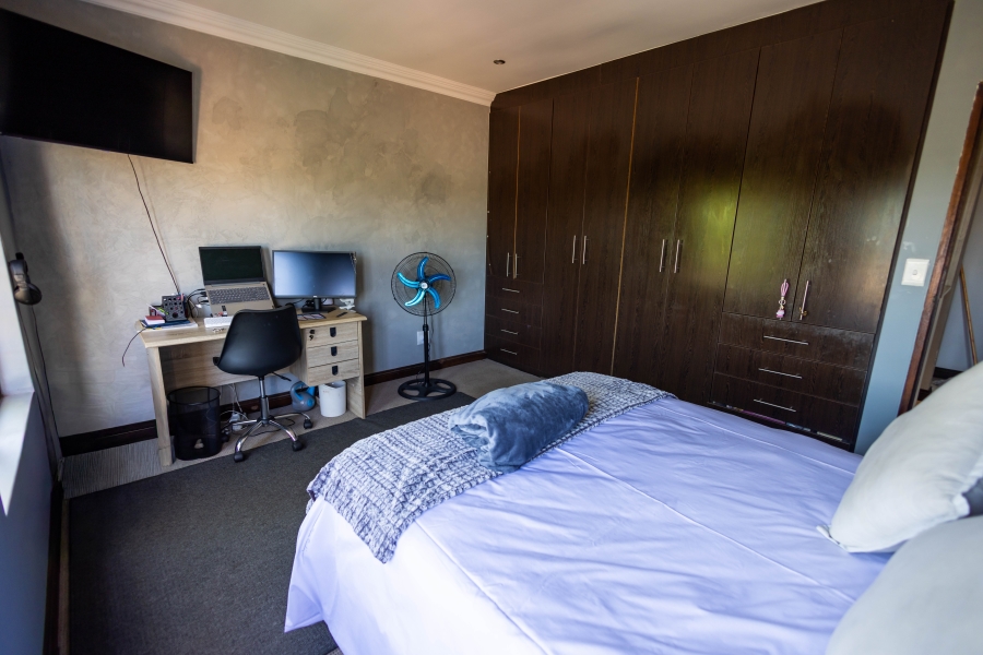 3 Bedroom Property for Sale in Montana Park Gauteng