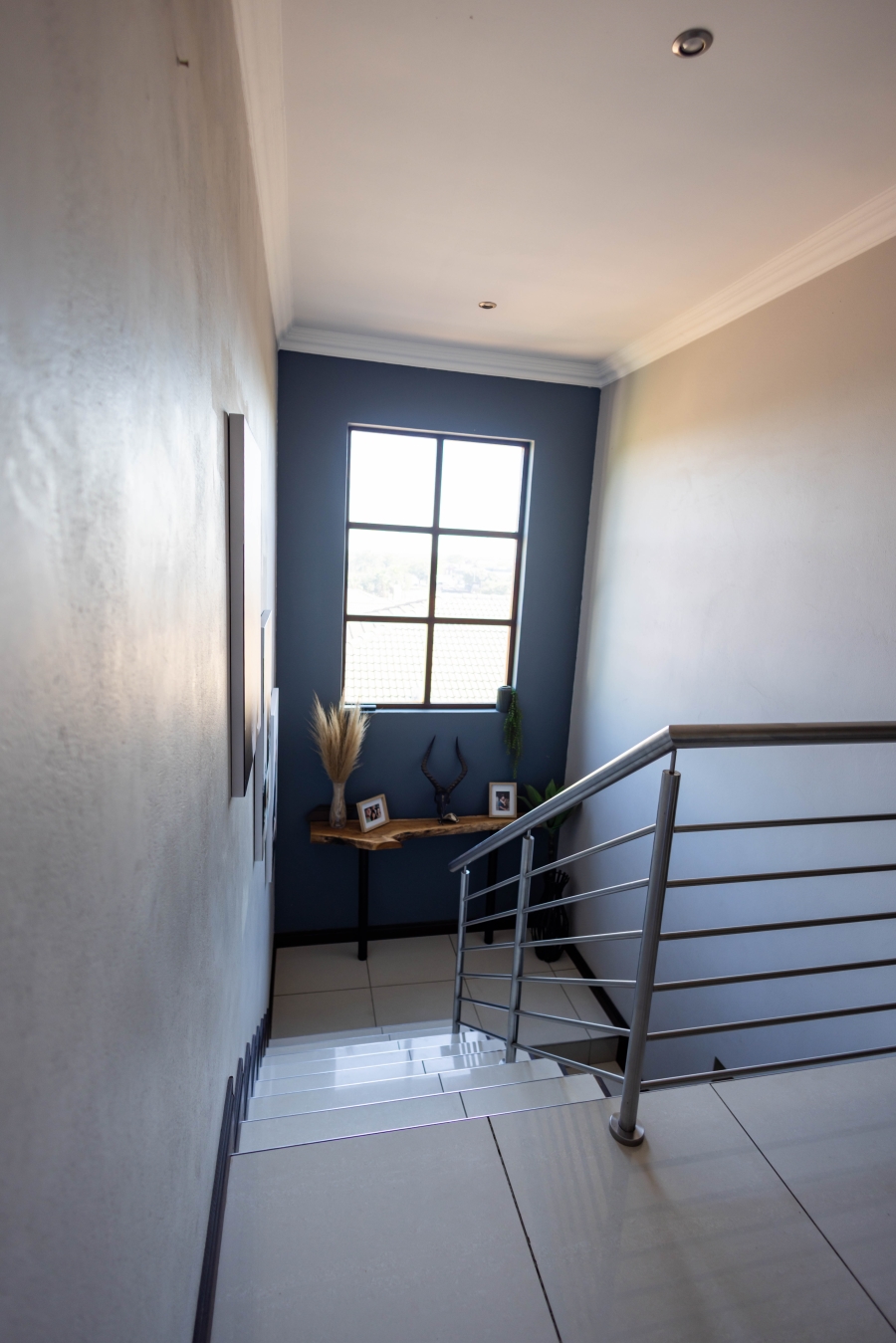 3 Bedroom Property for Sale in Montana Park Gauteng