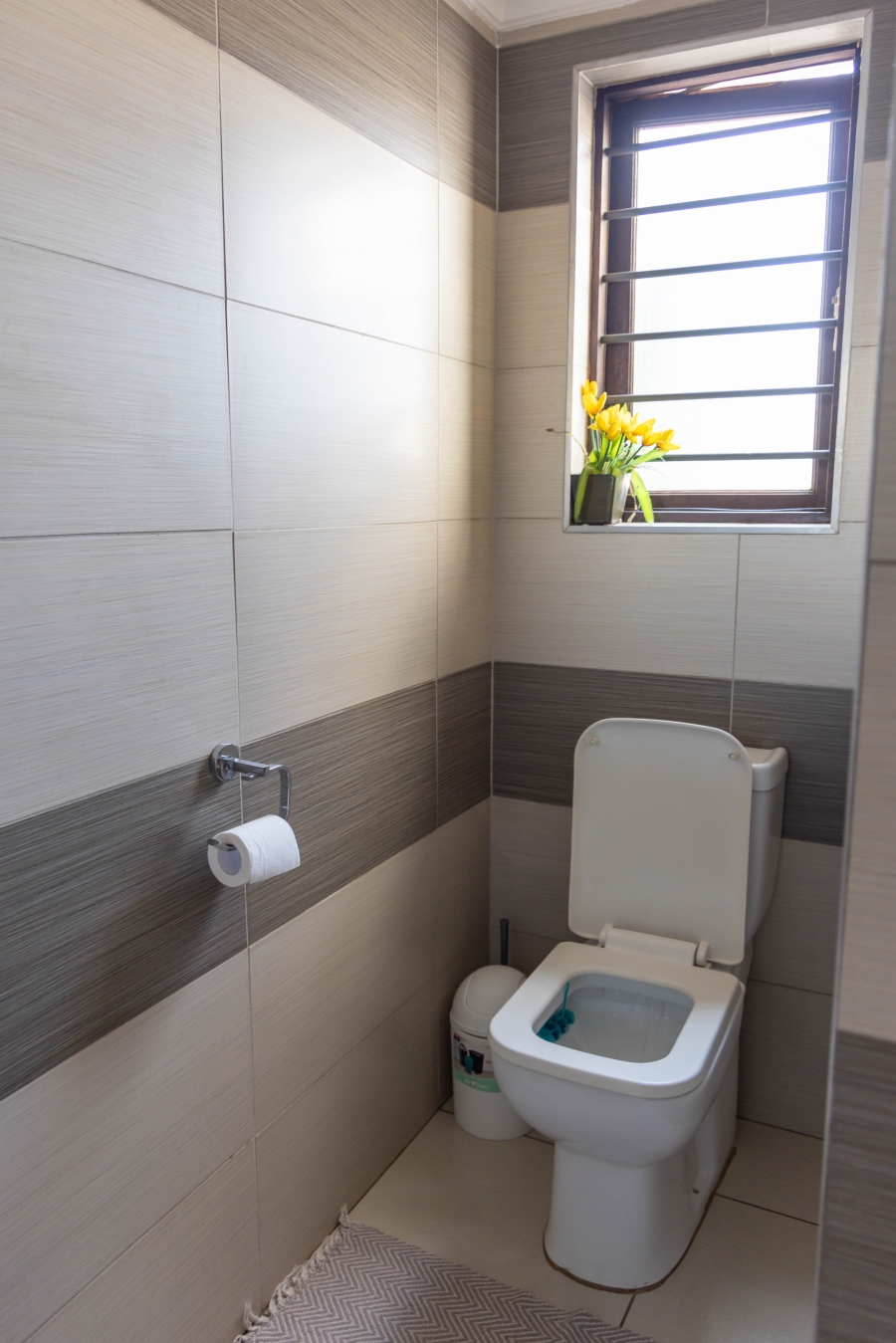 3 Bedroom Property for Sale in Montana Park Gauteng