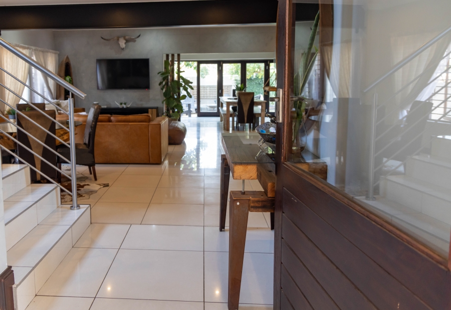 3 Bedroom Property for Sale in Montana Park Gauteng