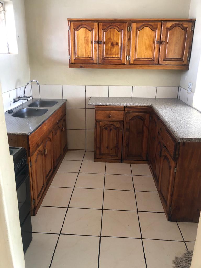 2 Bedroom Property for Sale in Waverley Gauteng