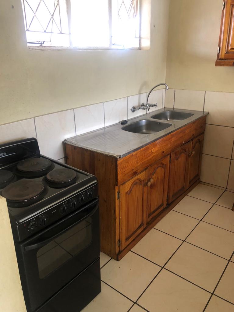 2 Bedroom Property for Sale in Waverley Gauteng