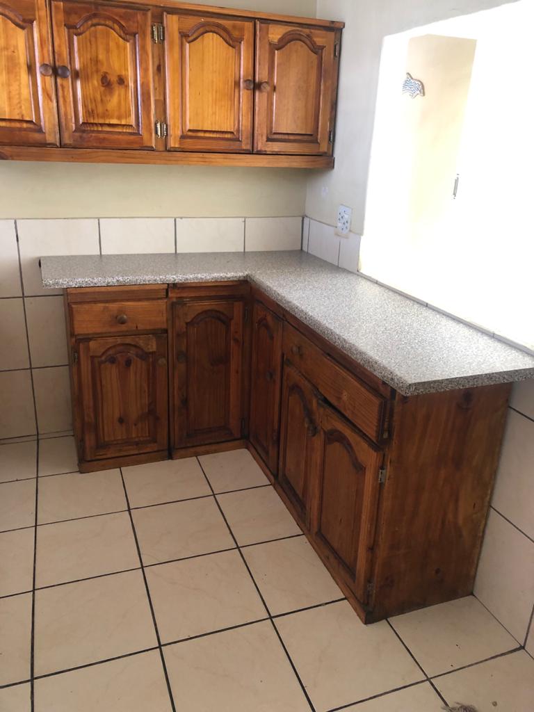 2 Bedroom Property for Sale in Waverley Gauteng