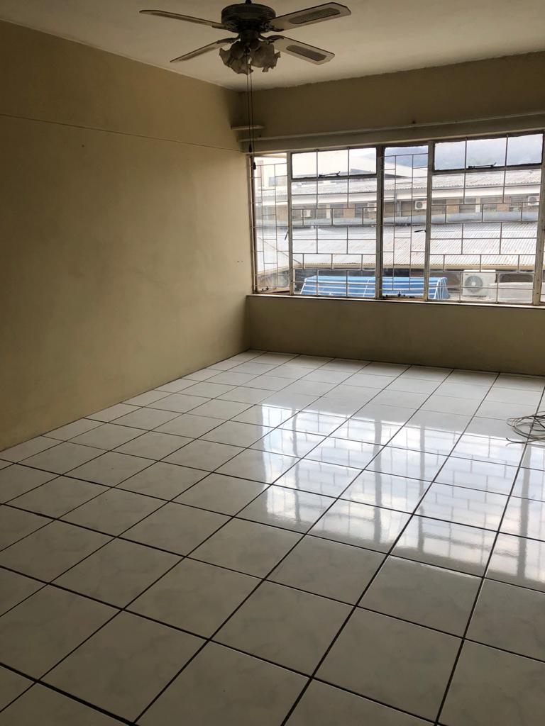 2 Bedroom Property for Sale in Waverley Gauteng