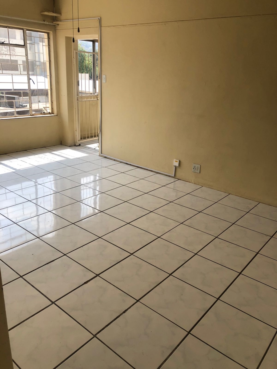 2 Bedroom Property for Sale in Waverley Gauteng