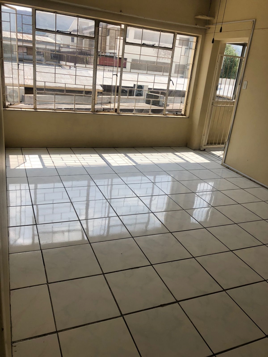 2 Bedroom Property for Sale in Waverley Gauteng